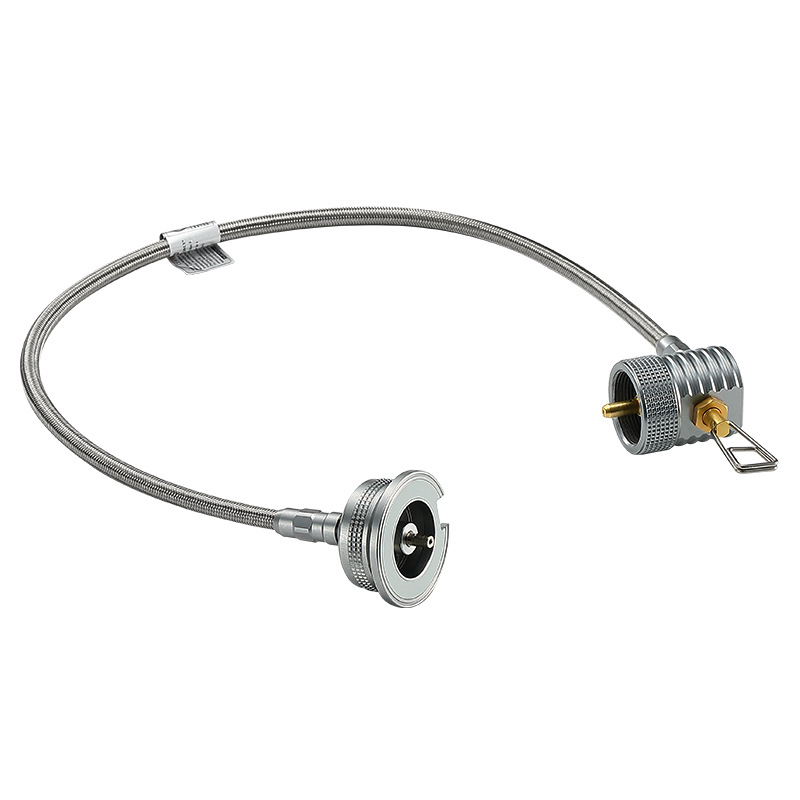CAMPINGMOON Z59-CB Outdoor Cam - Camping Cooking Youtube recensione e prezzo