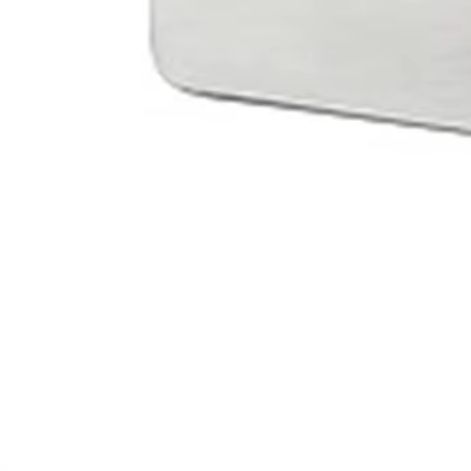 /Stainless /Steel /Foldable Bo - Camping Cooking Fire Pit recensione e prezzo