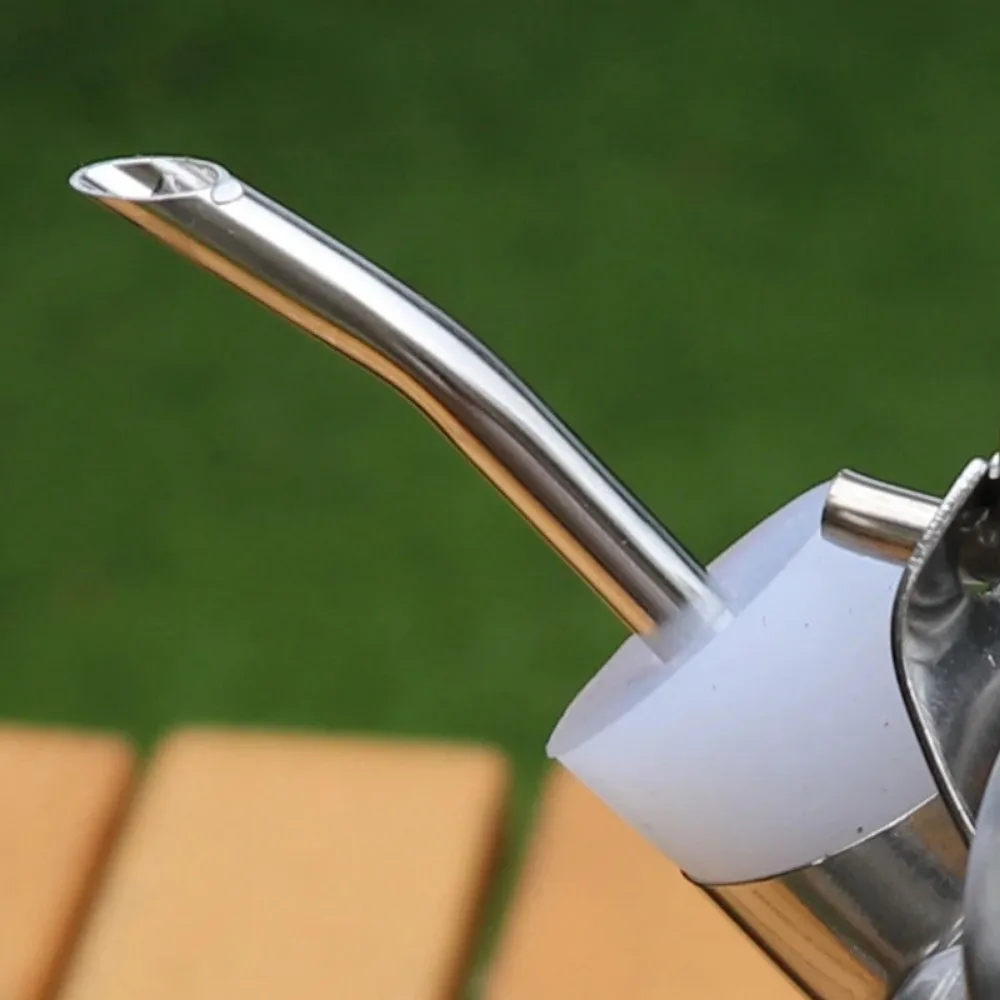 Camping Kettle Spout Outdoor C - Camping Cooking Youtube recensione e prezzo