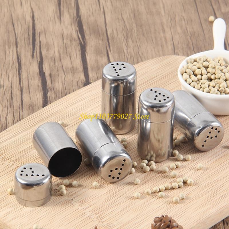 C4DF Set Of 4 Multipurpose Sta - Camping Cooking Set For 4 recensione e prezzo