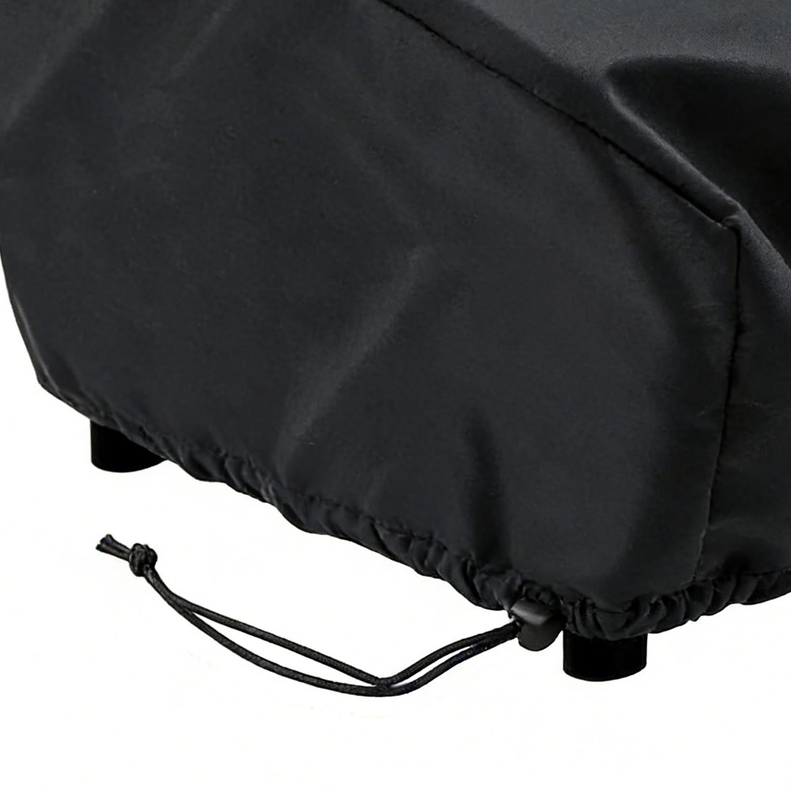 Grilling Cover Heavy Duty Wate - Camping Cooking Cover recensione e prezzo